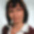 Profilbild von Daniela Temper