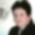 Profilbild von Sylvia Schlünz