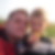Profilbild von Marcus Becker