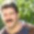 Profilbild von Philip Bauer