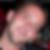 Profilbild von Robby Mootz
