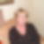 Profilbild von Annegret Wollin