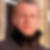 Profilbild von Arne Pulst