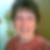 Profilbild von Corinna Sieverling