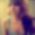 Profilbild von Louisa Meisner