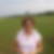 Profilbild von Claudia Buchstaller