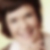 Profilbild von Birgit Dreßel
