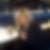 Profilbild von Bettina Bader