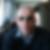 Profilbild von Uwe Sauren