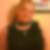 Profilbild von Mandy Pahlitzsch