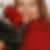 Profilbild von Kathleen Maiwald