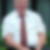 Profilbild von Bernhard Breitenbach