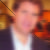 Profilbild von Christian Gerer