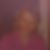 Profilbild von Sylvia Friedrichs