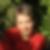 Profilbild von Doreen Schreyer