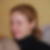 Profilbild von Nadine Gutte-Preuße