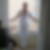 Profilbild von Maren Aschhoff