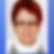 Profilbild von Dagmar Sichardt