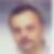 Profilbild von Frank Wittkämper