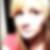 Profilbild von Isabell Fischer