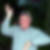 Profilbild von Stefan Heimeshoff
