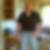 Profilbild von Holger Danch