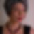 Profilbild von Christine Rottler