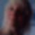 Profilbild von Ariane Conrad