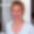 Profilbild von Martina Winkel
