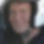 Profilbild von Jan Gerdes