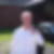 Profilbild von Steffen Hammer