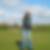 Profilbild von Janna Evers
