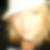 Profilbild von Maike Junek