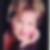 Profilbild von Susan Zacharitz