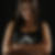 Profilbild von Nicole Germer