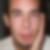 Profilbild von Benjamin Schneider