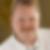 Profilbild von Eric Stadler