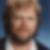Profilbild von Peter Semler