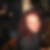 Profilbild von Nicole Krause