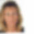 Profilbild von Kirsten Thiel