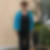 Profilbild von Sandra Seber