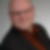 Profilbild von Günter Eilers