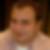 Profilbild von Daniel Homscheid