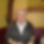Profilbild von Frank Hübner