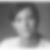 Profilbild von Kristina Krause