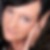 Profilbild von Brit Wittenberg