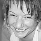 Profilfoto von Melanie Burhop