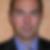 Profilbild von Jürgen Klodt