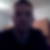 Profilbild von Matthias Abram
