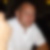 Profilbild von Marco Beier